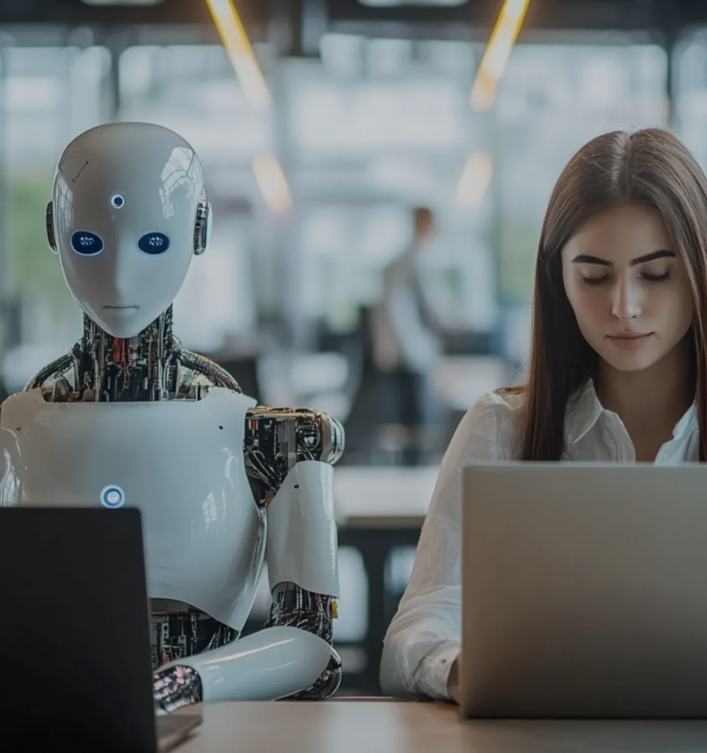ai agents