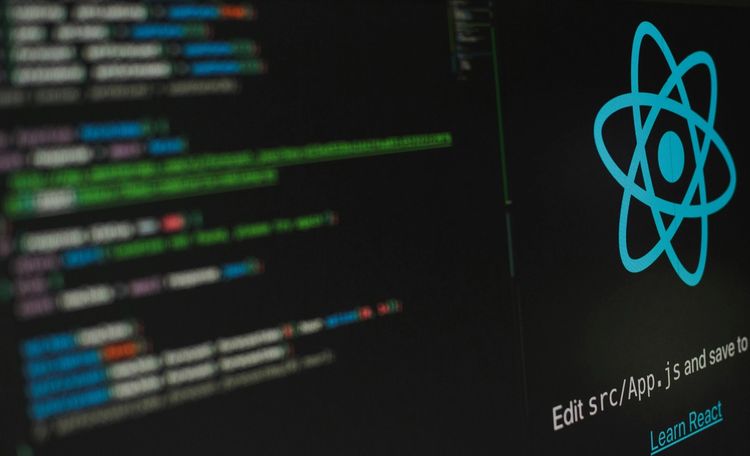 Choosing the right tech stack Choosing the right tech stack