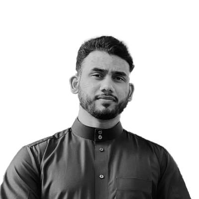 Nawaf Ibrahim