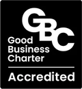 Good Business Charter