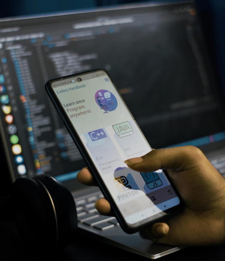 Development agency - The Distance Development agency - The Distance