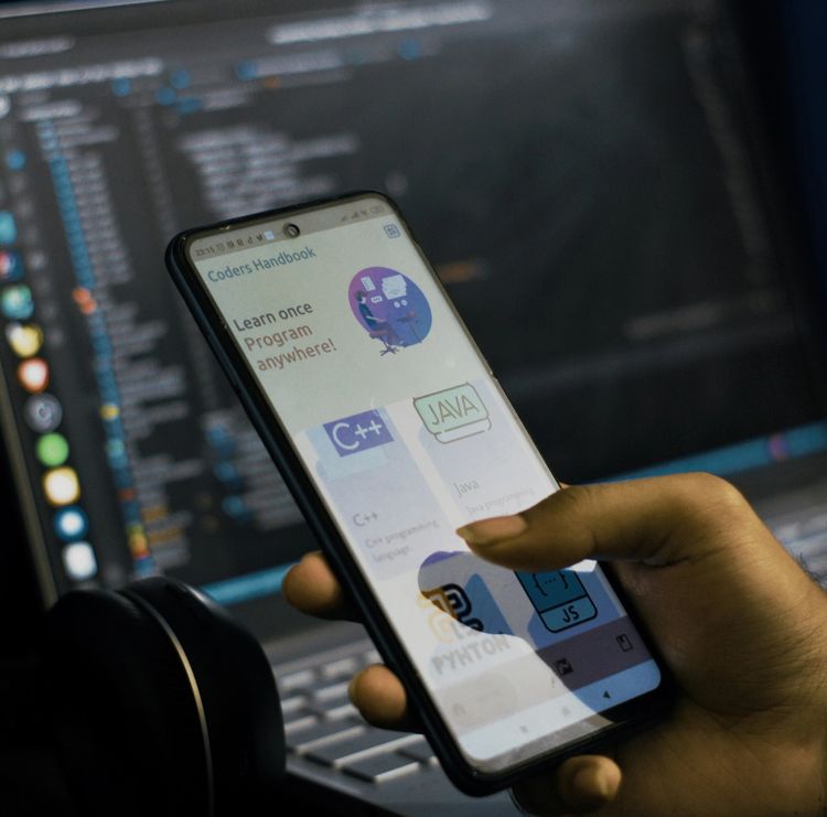 testing app testing app