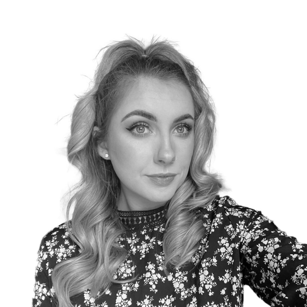 Courtney