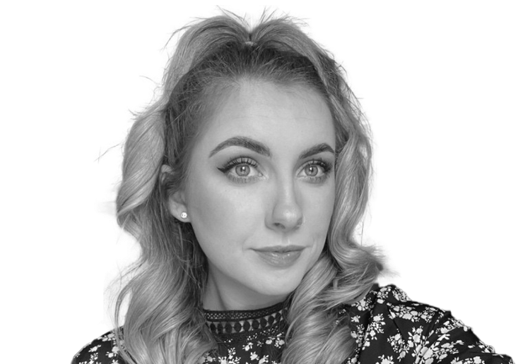 Courtney Courtney