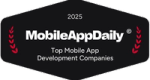 Featured on Mobile App Daily - Top Mobile App Development Compan ies Featured on Mobile App Daily - Top Mobile App Development Compan ies