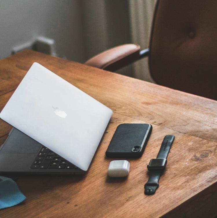 ios and android guidelines