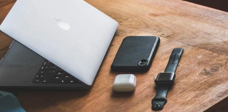 ios and android guidelines