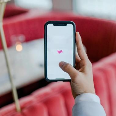 onboarding app onboarding app