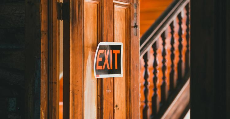 no reason to come back no reason to come back