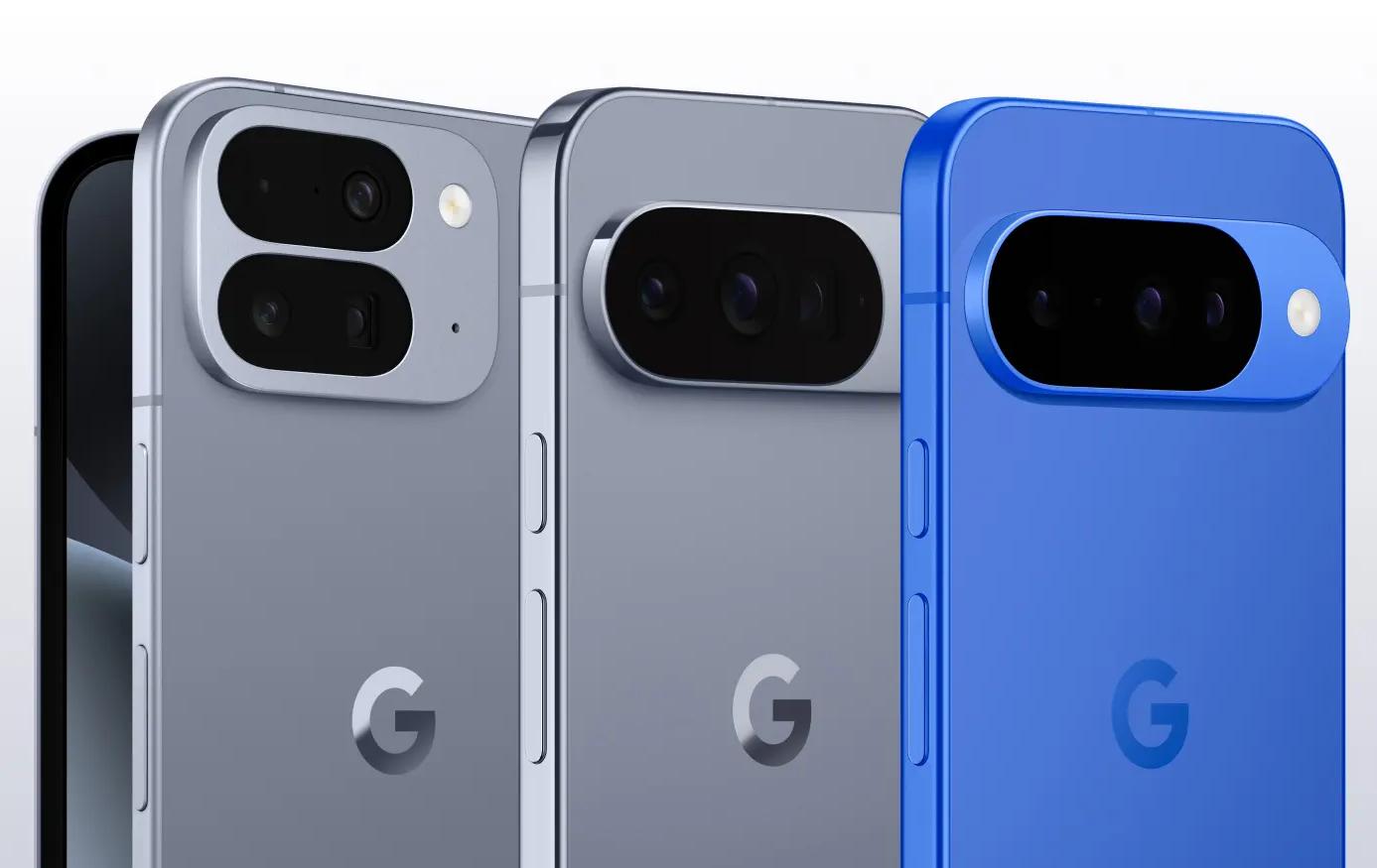 pixel 10
