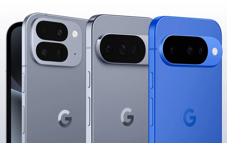 pixel 10 pixel 10