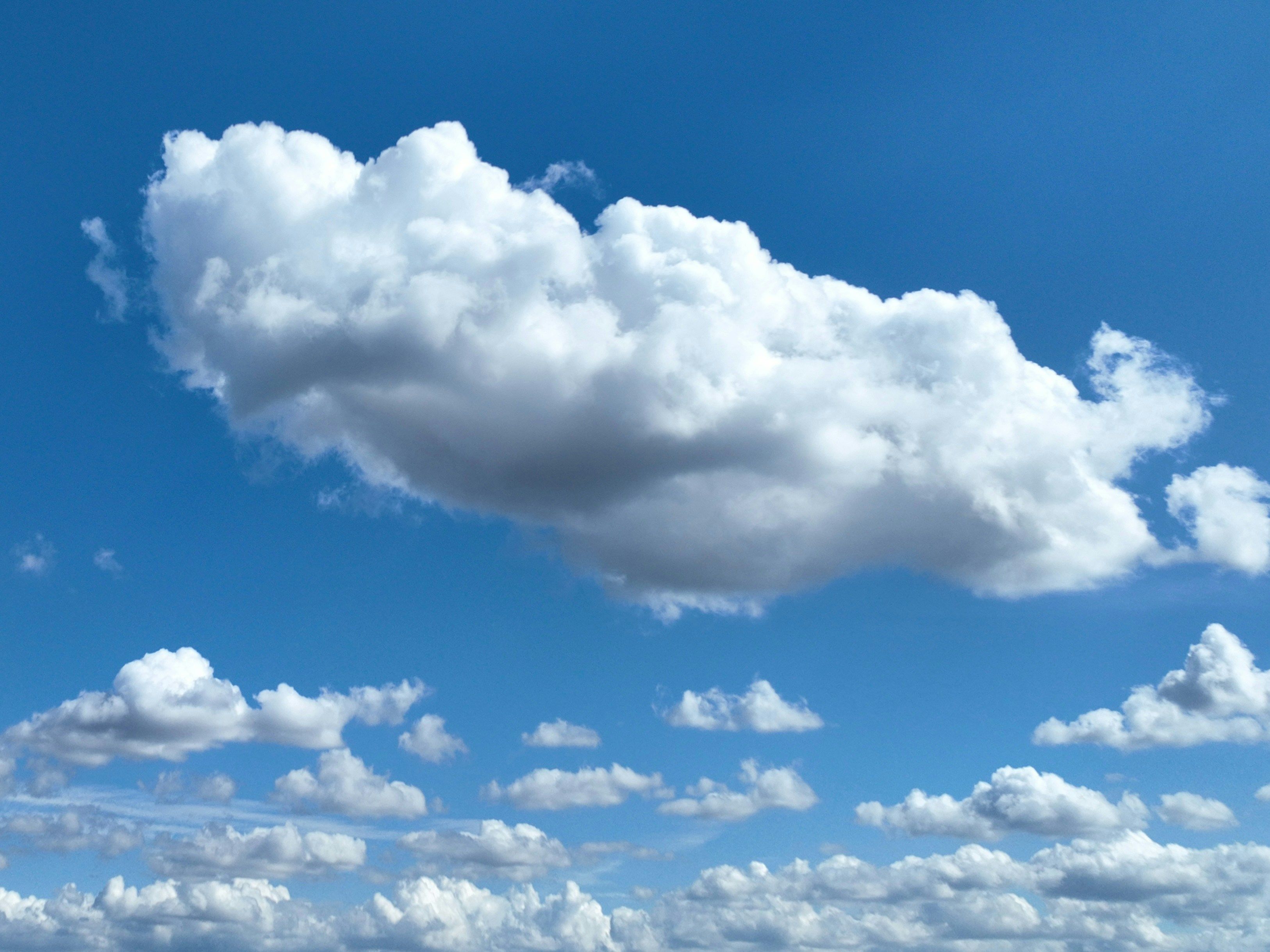 cloud hosting
