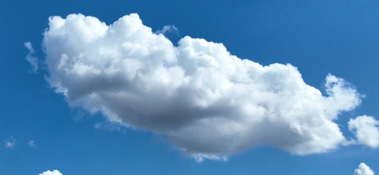cloud hosting cloud hosting