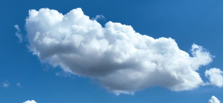 cloud hosting cloud hosting