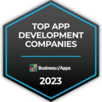Top App Development Companies - Business of apps