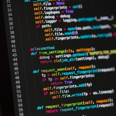 How optimised code boosts app performance How optimised code boosts app performance