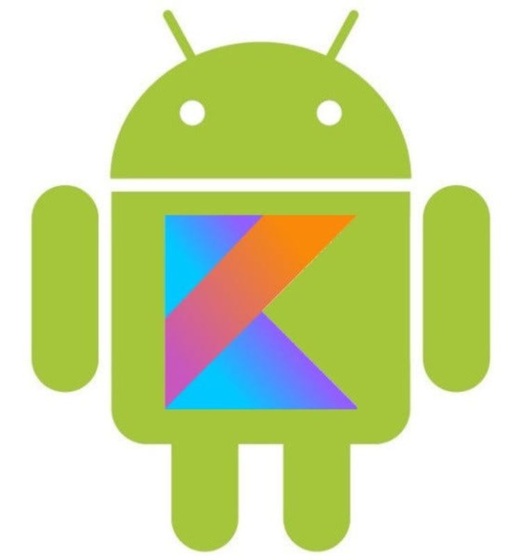 Google Kotlin - The Distance