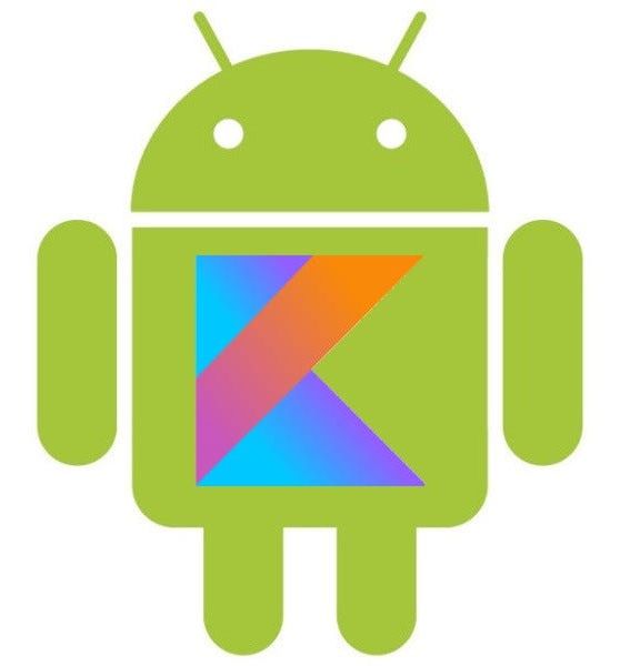Google Kotlin - The Distance Google Kotlin - The Distance