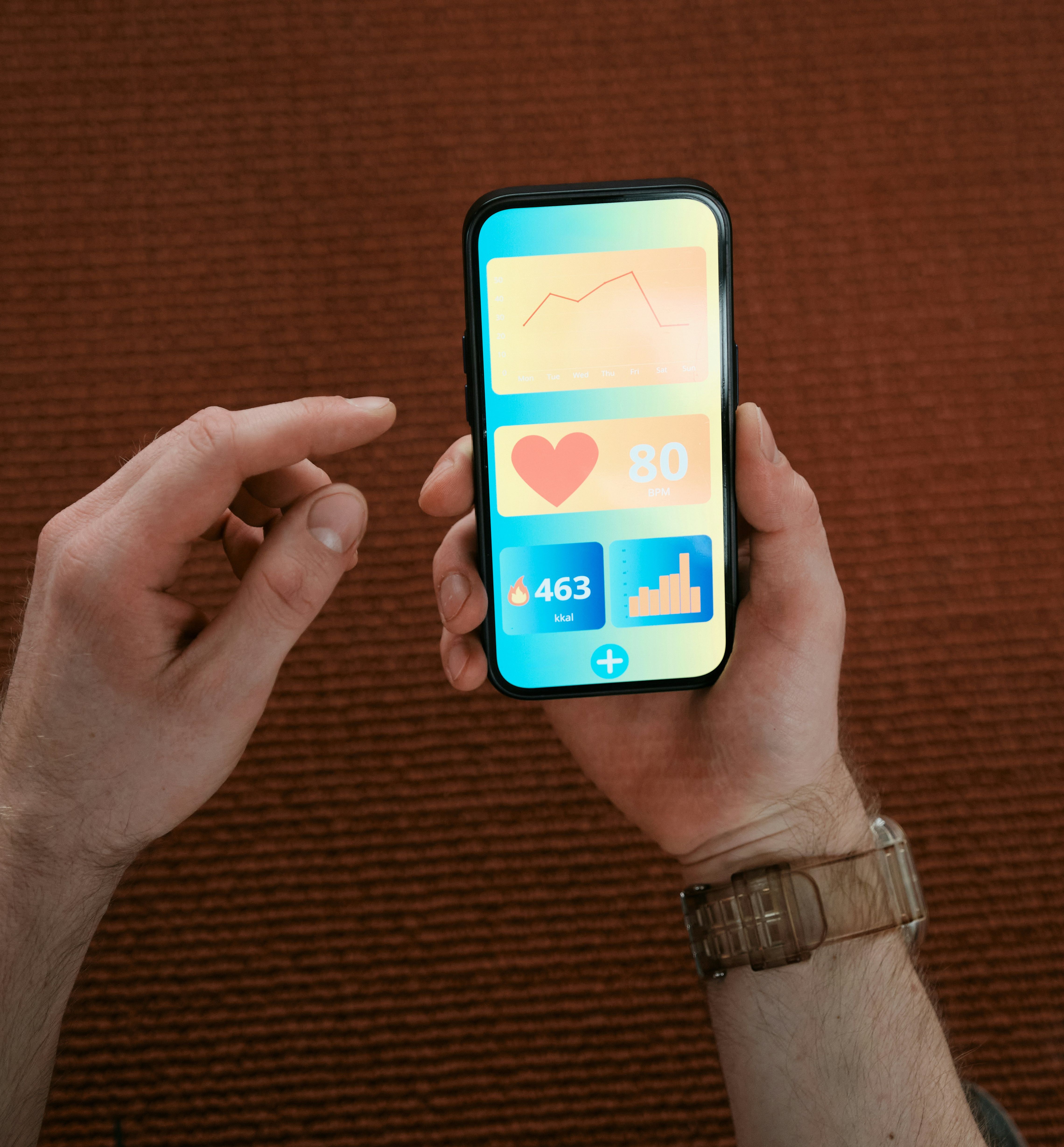 medical device medical device