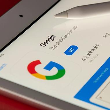 9 ways to increase app reviews, ratings & feedback 9 ways to increase app reviews, ratings & feedback