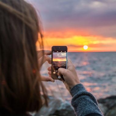 user generated content user generated content