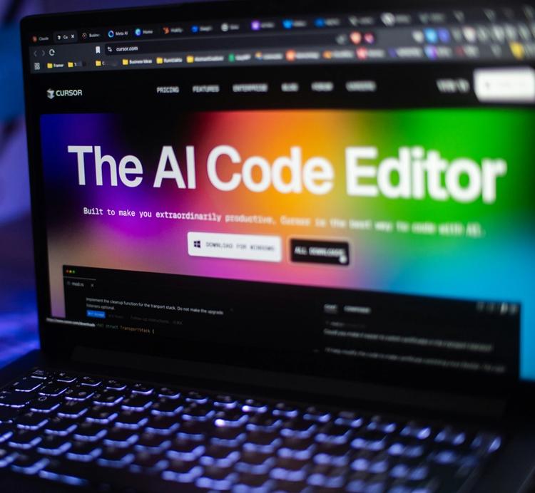 vibe coding