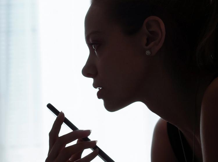 voice interfaces