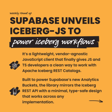 claude code is launching in slack. This lets devs jump from chat to working code without switching tools. By turning threads, bug reports and feature requests into full coding sessions, it streamlines workflows, cuts context-switching and speeds up delivery for whole teams. claude code is launching in slack. This lets devs jump from chat to working code without switching tools. By turning threads, bug reports and feature requests into full coding sessions, it streamlines workflows, cuts context-switching and speeds up delivery for whole teams.