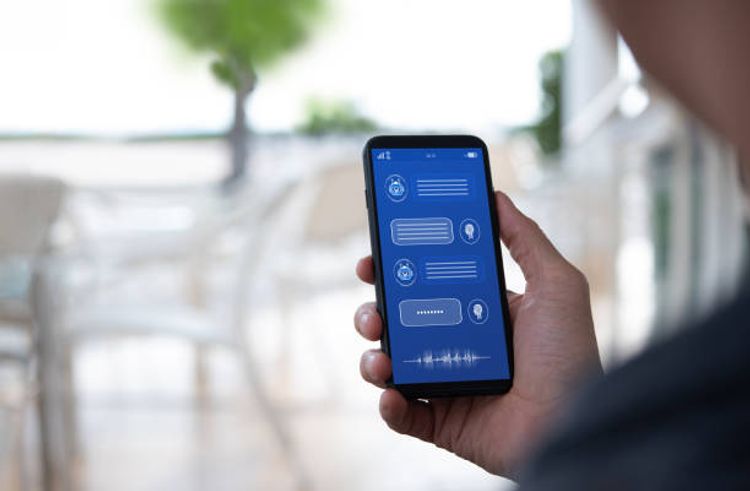 ai chatbot