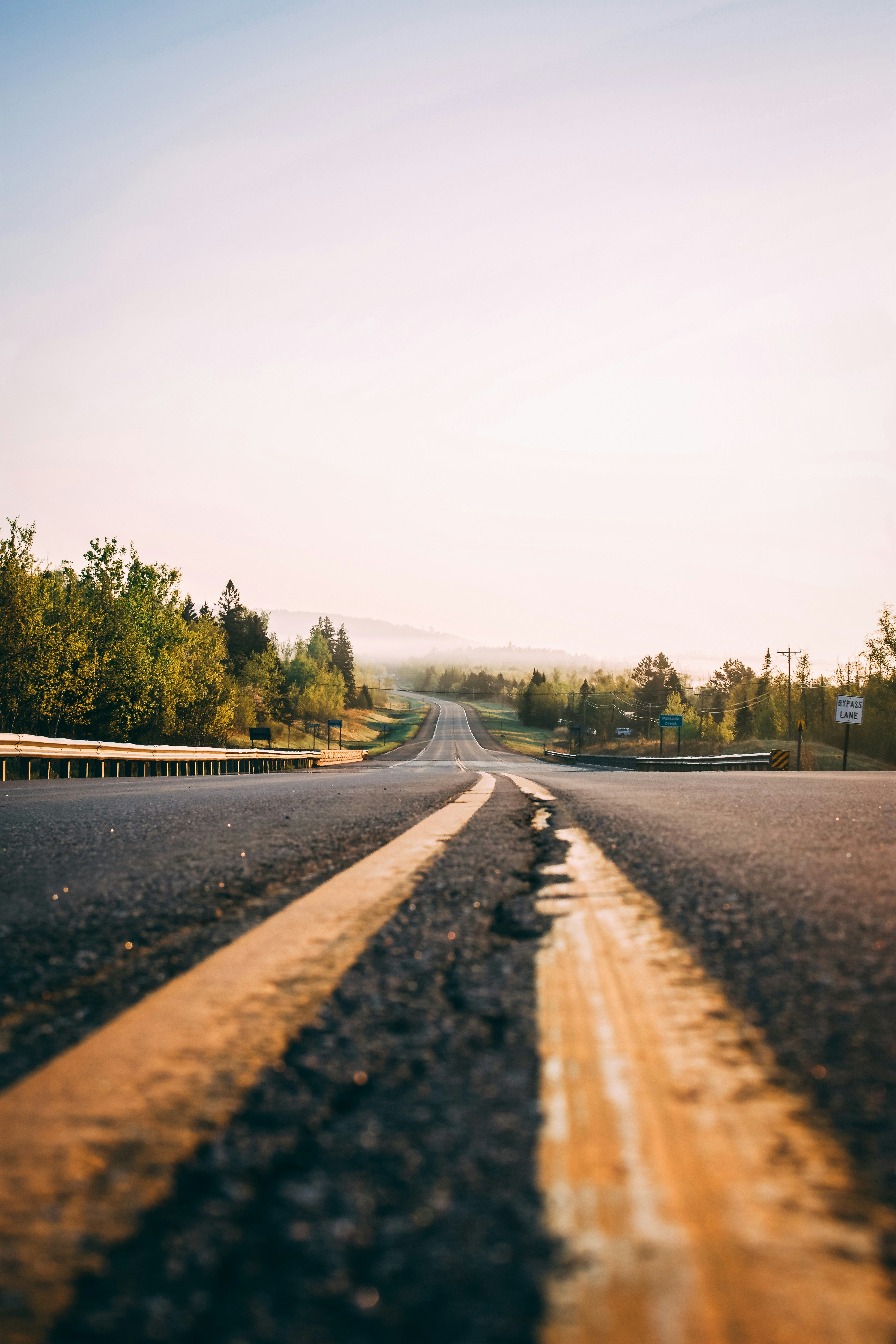 journey-road-the-distance