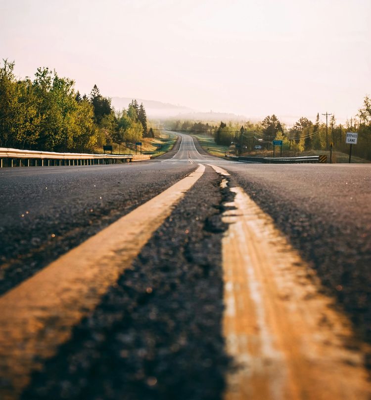 journey-road-the-distance journey-road-the-distance