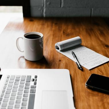 How to refine your app idea before development How to refine your app idea before development