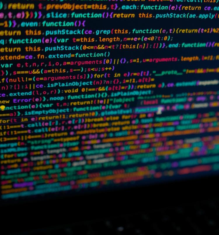 api api