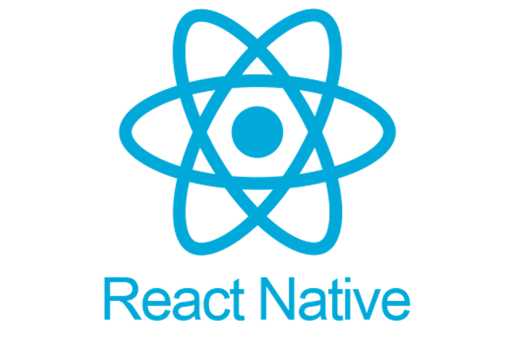 react native