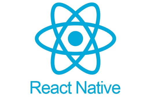 react native react native