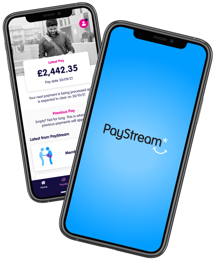 paystream paystream