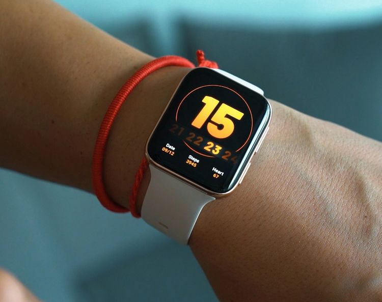 fitness watch fitness watch