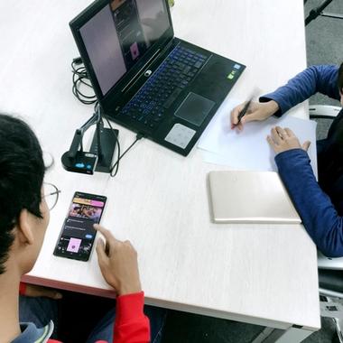 testing and quality assurance testing and quality assurance
