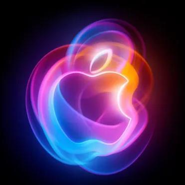 Apple Glowtime Event Apple Glowtime Event