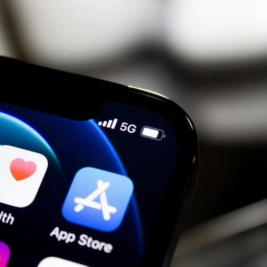 app store app store