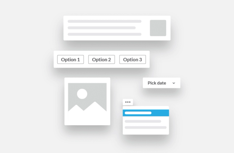Gen UI