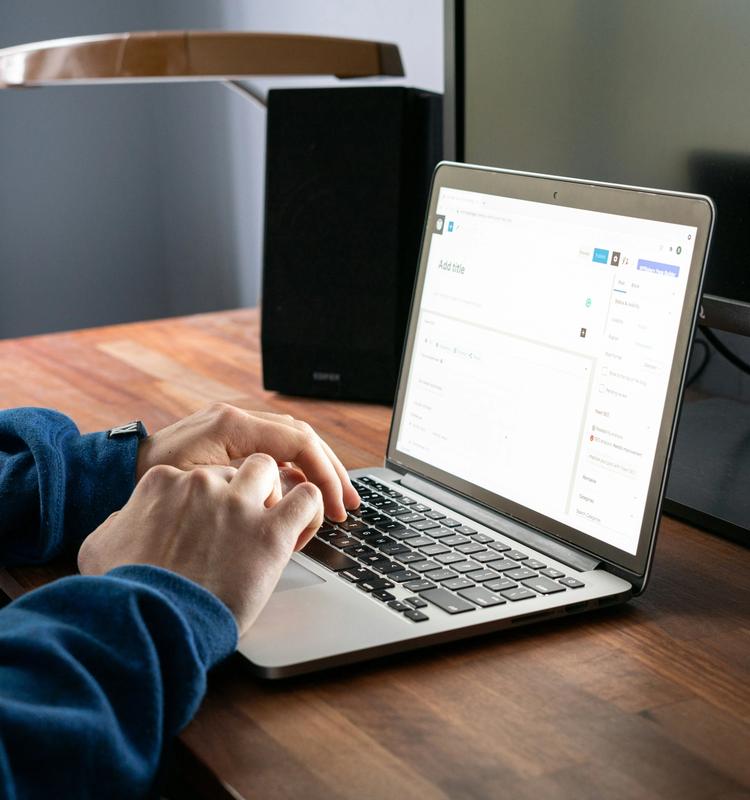 preparing the app idea preparing the app idea