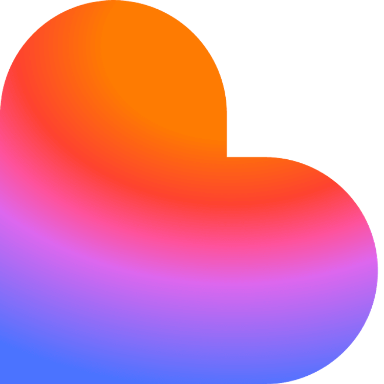loveable