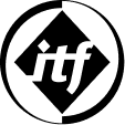 Encephalitis International screenshot