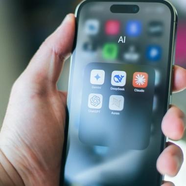 ai app integration ai app integration