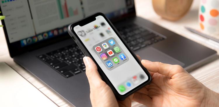 mobile apps mobile apps