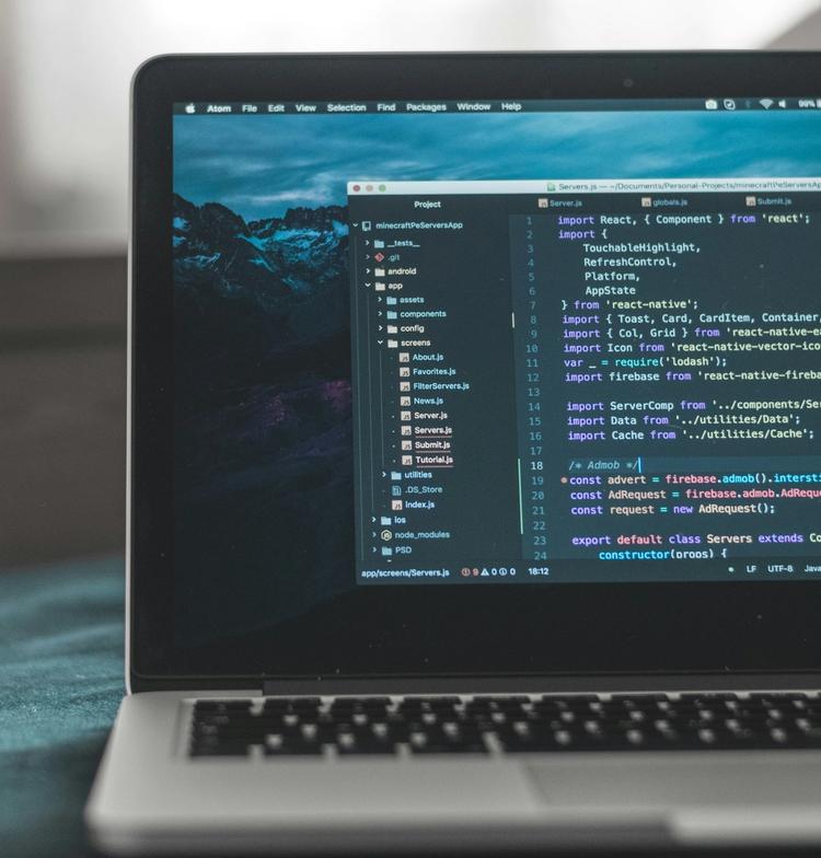 Cross platform support - The Distance Cross platform support - The Distance
