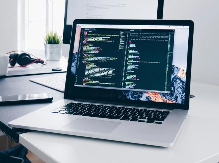 digital transformation digital transformation