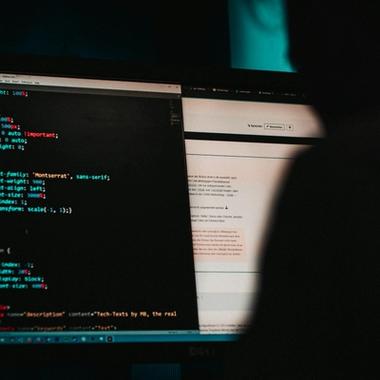 hacker trying to find vulnerabilities hacker trying to find vulnerabilities