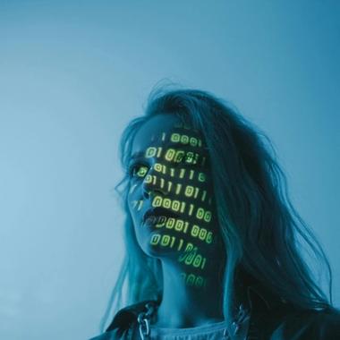 ai ai
